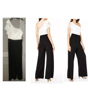 Party Fashion Jumpsuit